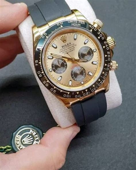 rolex cinturino originale nuovo prezzo|Rolex sito ufficiale.